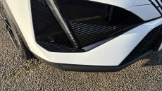 Peugeot 408 1.2 PureTech GT 5dr EAT8 Petrol Hatchback